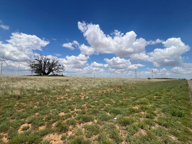 000 Round Top Rd, Snyder, TX 79549 - photo 3
