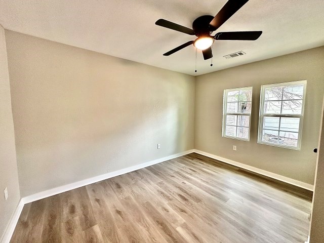 1004 Oak St, Sweetwater, TX 79556 - photo 12