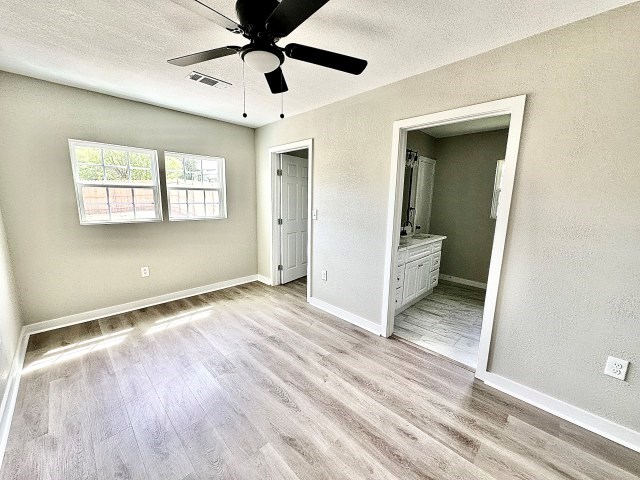 1004 Oak St, Sweetwater, TX 79556 - photo 14