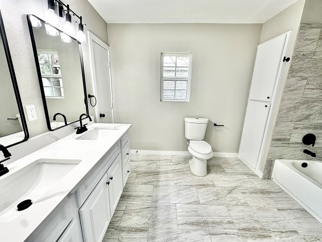1004 Oak St, Sweetwater, TX 79556 - photo 15