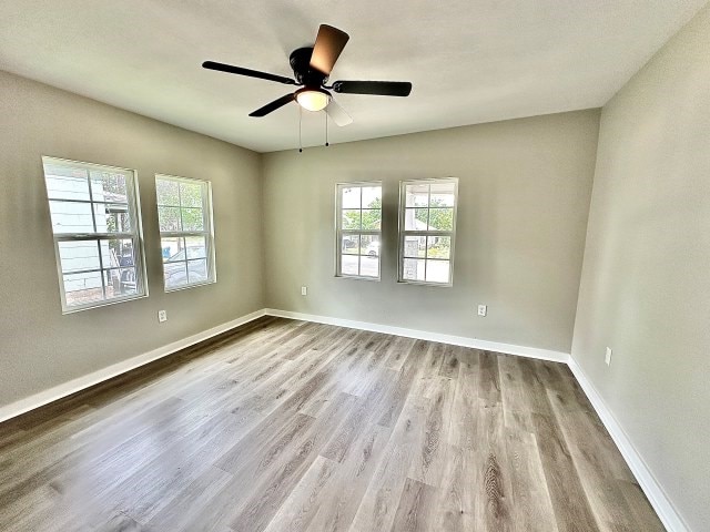 1004 Oak St, Sweetwater, TX 79556 - photo 10