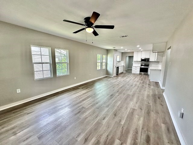 1004 Oak St, Sweetwater, TX 79556 - photo 7