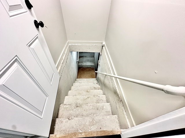 1004 Oak St, Sweetwater, TX 79556 - photo 16