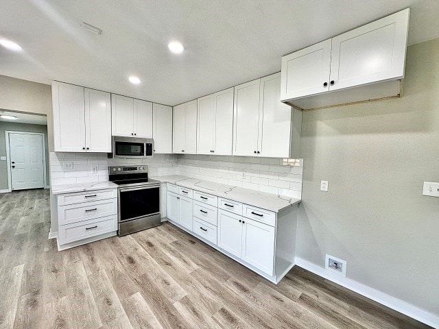 1004 Oak St, Sweetwater, TX 79556 - photo 8