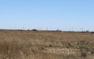 Listing photo 2 for TBD Fm 1216, Pecos TX 79772