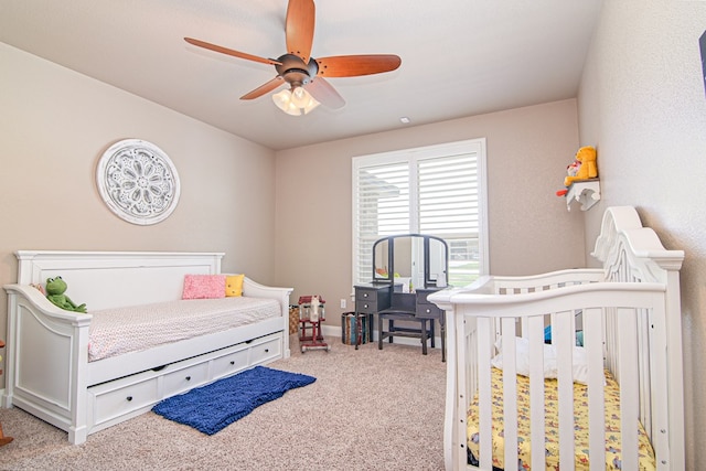 7304 E County Rd 112, Midland, TX 79706 - photo 19