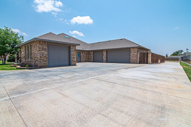 7304 E County Rd 112, Midland, TX 79706 - photo 3