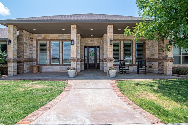 7304 E County Rd 112, Midland, TX 79706 - photo 4