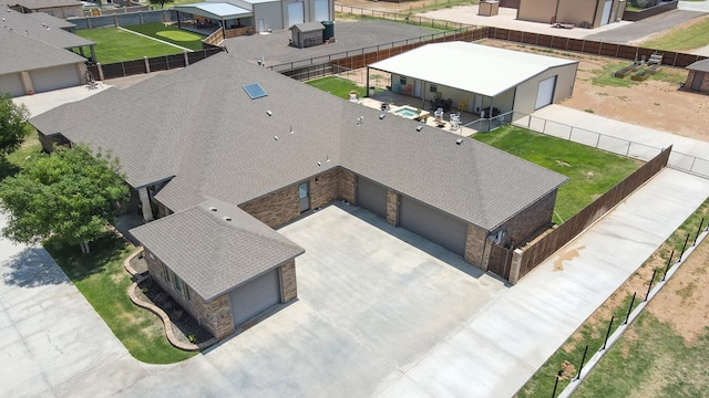 7304 E County Rd 112, Midland, TX 79706 - photo 44
