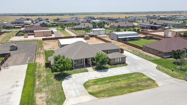 7304 E County Rd 112, Midland, TX 79706 - photo 42
