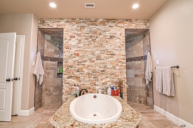 7304 E County Rd 112, Midland, TX 79706 - photo 28