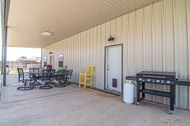7304 E County Rd 112, Midland, TX 79706 - photo 37