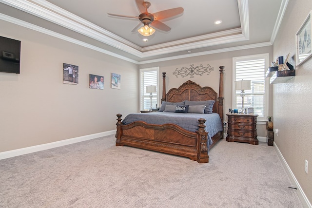 7304 E County Rd 112, Midland, TX 79706 - photo 25