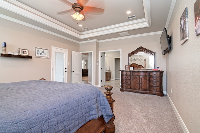 7304 E County Rd 112, Midland, TX 79706 - photo 26