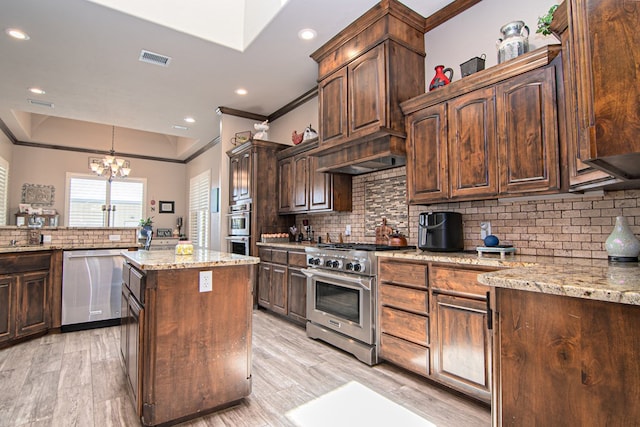 7304 E County Rd 112, Midland, TX 79706 - photo 9