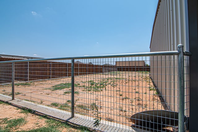 7304 E County Rd 112, Midland, TX 79706 - photo 38
