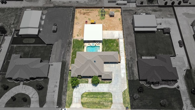 7304 E County Rd 112, Midland, TX 79706 - photo 51