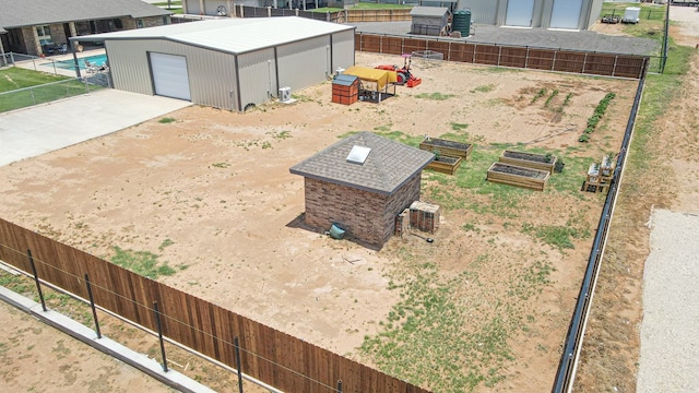 7304 E County Rd 112, Midland, TX 79706 - photo 46