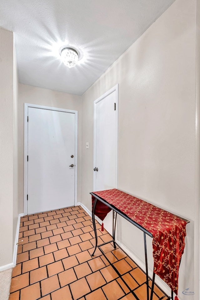 4313 Douglas Ave, Midland, TX 79703 - photo 5