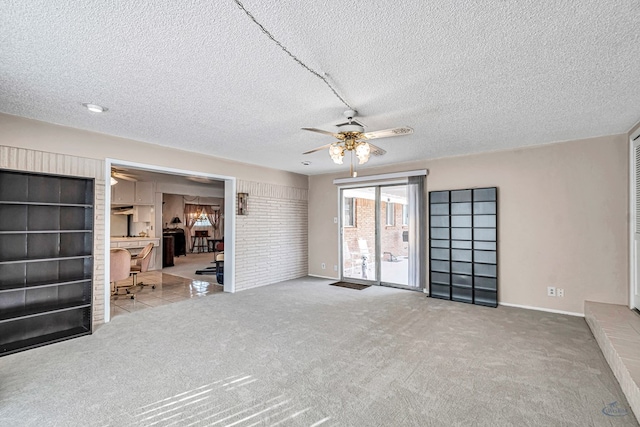 4313 Douglas Ave, Midland, TX 79703 - photo 17