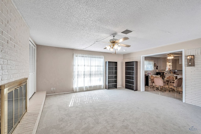 4313 Douglas Ave, Midland, TX 79703 - photo 16