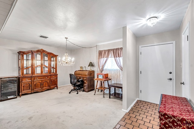 4313 Douglas Ave, Midland, TX 79703 - photo 6