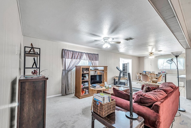 4313 Douglas Ave, Midland, TX 79703 - photo 9