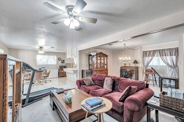 4313 Douglas Ave, Midland, TX 79703 - photo 10