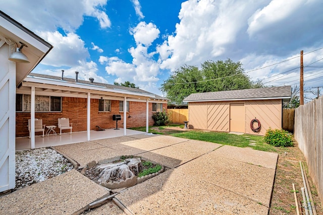 4313 Douglas Ave, Midland, TX 79703 - photo 30