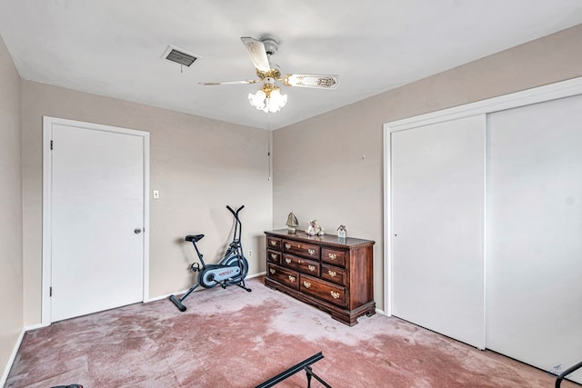 4313 Douglas Ave, Midland, TX 79703 - photo 23