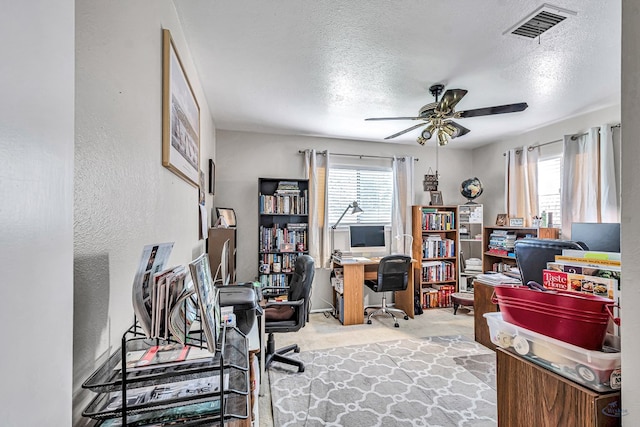 4313 Douglas Ave, Midland, TX 79703 - photo 25