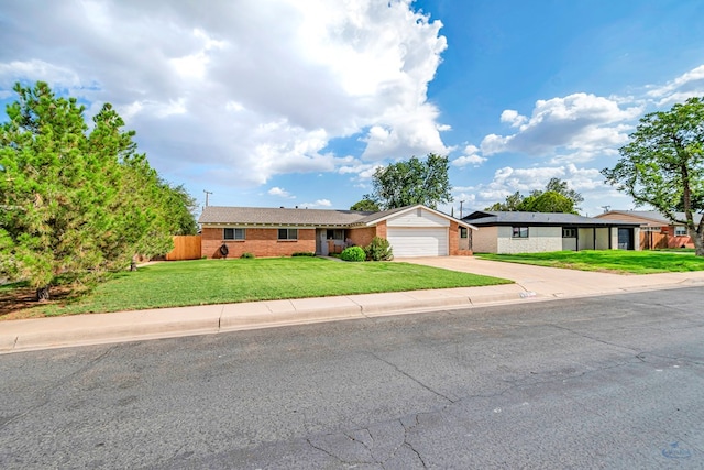 4313 Douglas Ave, Midland, TX 79703 - photo 2