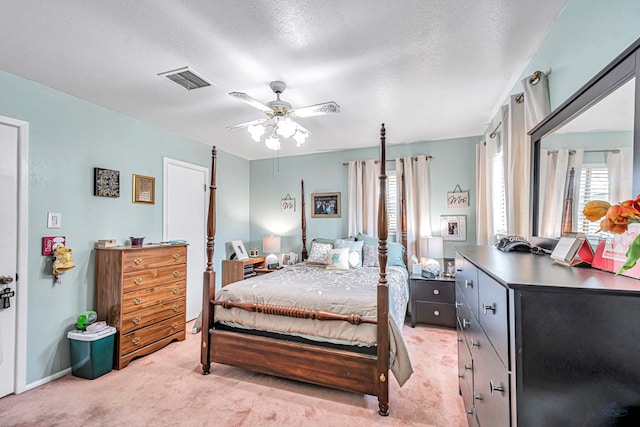 4313 Douglas Ave, Midland, TX 79703 - photo 19