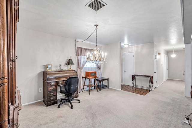 4313 Douglas Ave, Midland, TX 79703 - photo 8