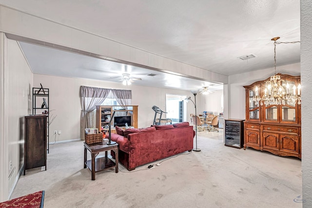 4313 Douglas Ave, Midland, TX 79703 - photo 7