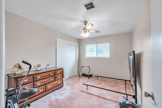 4313 Douglas Ave, Midland, TX 79703 - photo 22