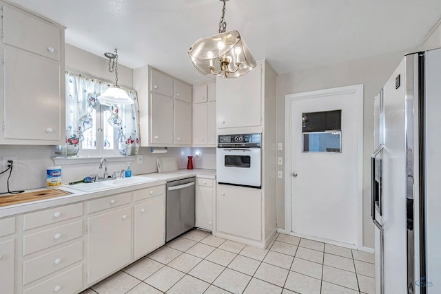 4313 Douglas Ave, Midland, TX 79703 - photo 14