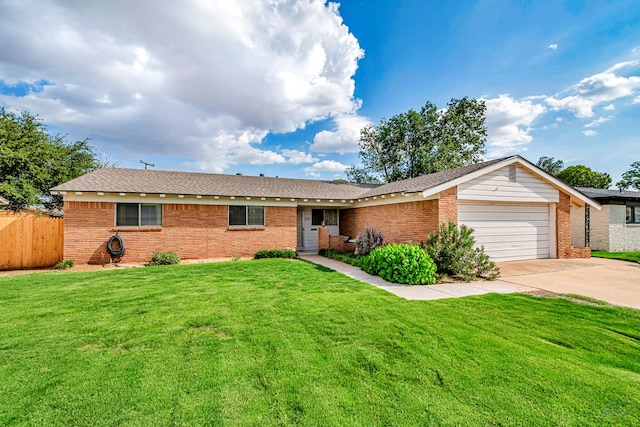 4313 Douglas Ave, Midland, TX 79703 - photo 3