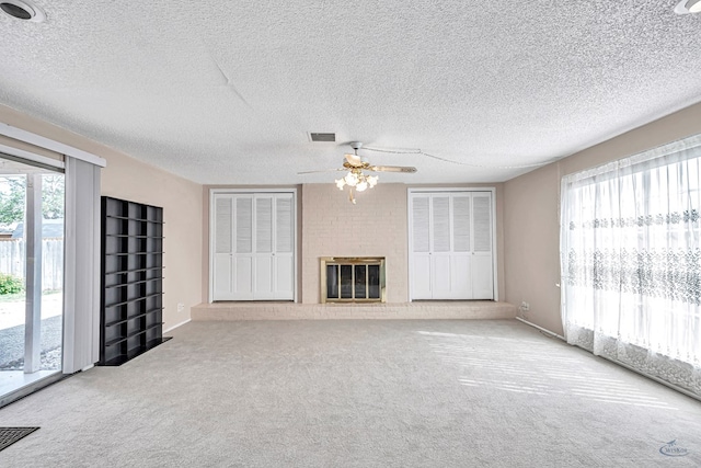 4313 Douglas Ave, Midland, TX 79703 - photo 15