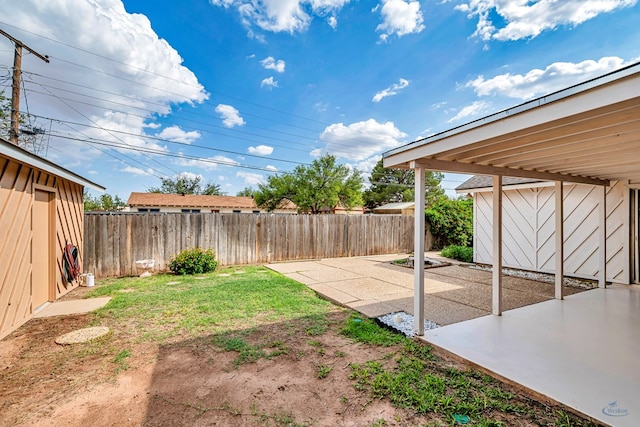 4313 Douglas Ave, Midland, TX 79703 - photo 28