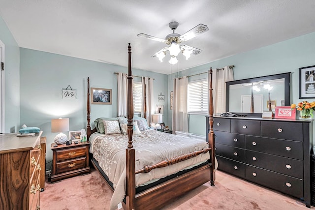 4313 Douglas Ave, Midland, TX 79703 - photo 18
