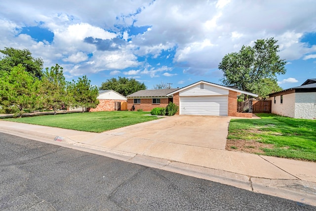 4313 Douglas Ave, Midland, TX 79703 - photo 4