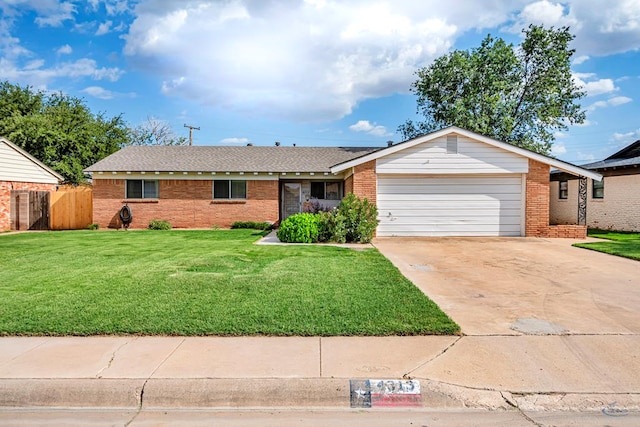 4313 Douglas Ave, Midland, TX 79703 - photo 1