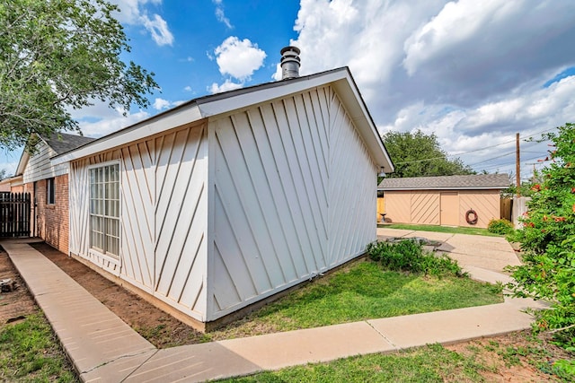 4313 Douglas Ave, Midland, TX 79703 - photo 31