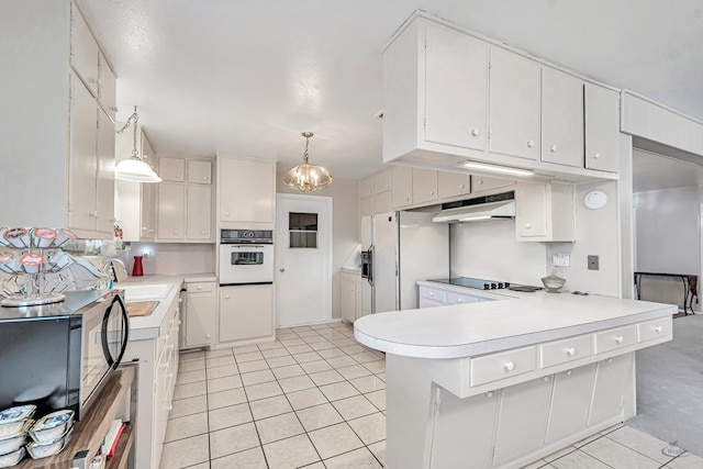 4313 Douglas Ave, Midland, TX 79703 - photo 13