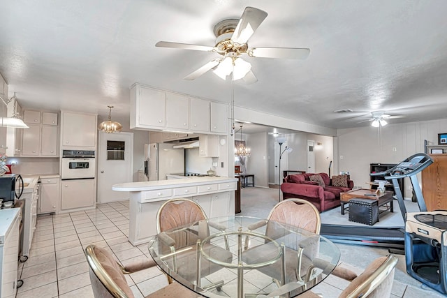 4313 Douglas Ave, Midland, TX 79703 - photo 11