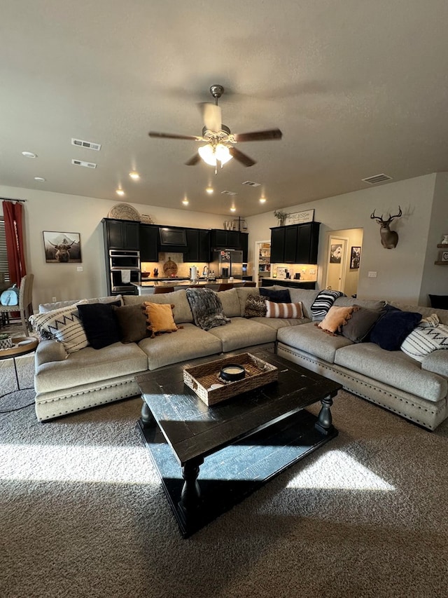 6901 Outlaw Ct, Midland, TX 79705 - photo 3