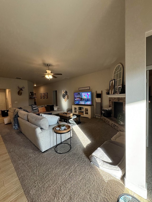 6901 Outlaw Ct, Midland, TX 79705 - photo 4