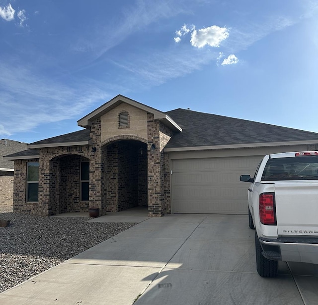 6901 Outlaw Ct, Midland, TX 79705 - photo 1