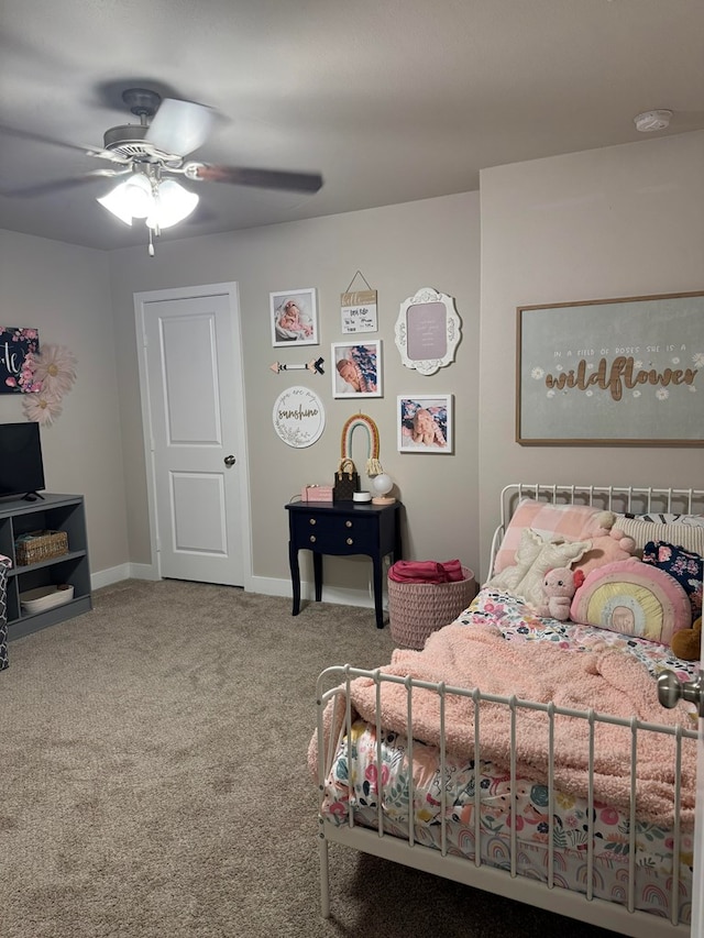 6901 Outlaw Ct, Midland, TX 79705 - photo 7